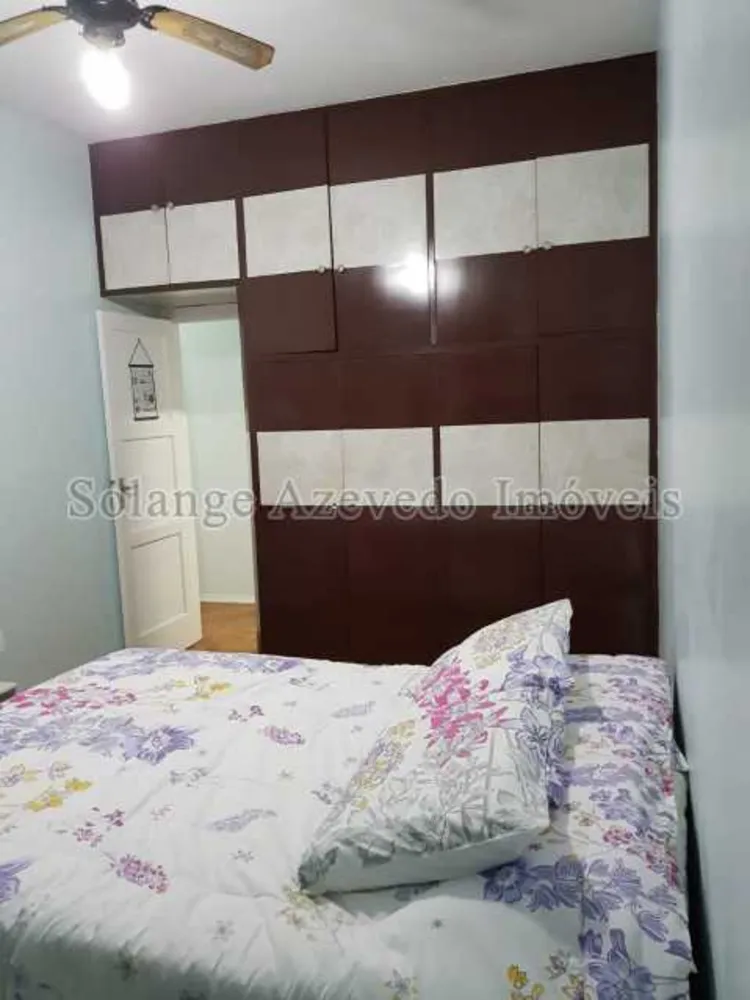 Apartamento, 2 quartos, 92 m² - Foto 7
