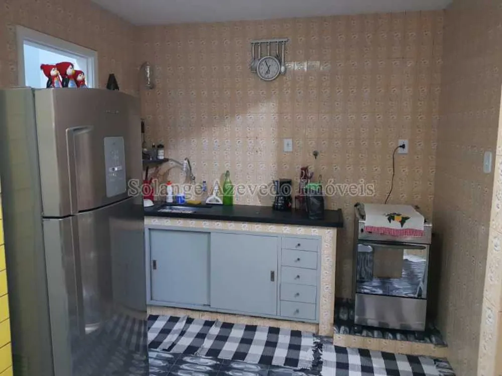 Apartamento, 2 quartos, 92 m² - Foto 20