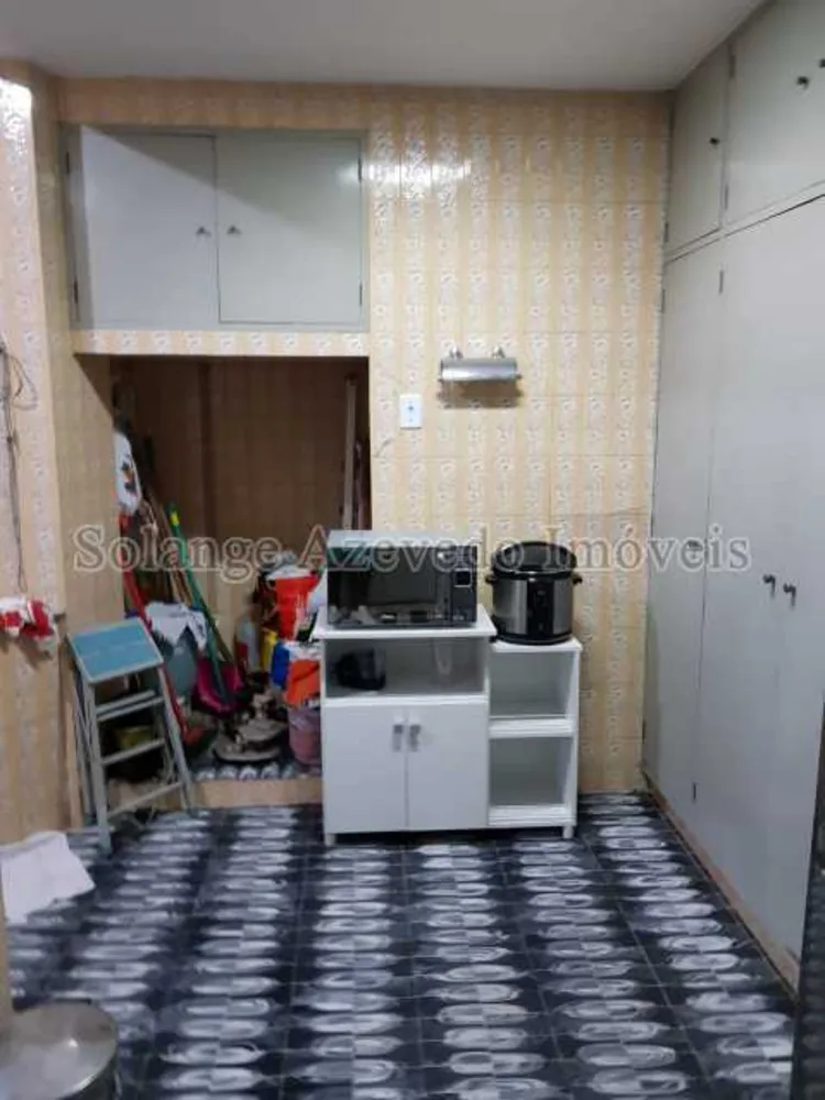 Apartamento, 2 quartos, 92 m² - Foto 24
