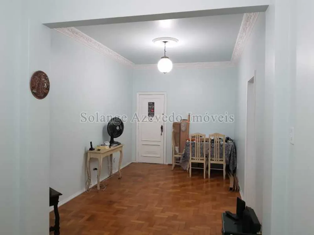 Apartamento, 2 quartos, 92 m² - Foto 4