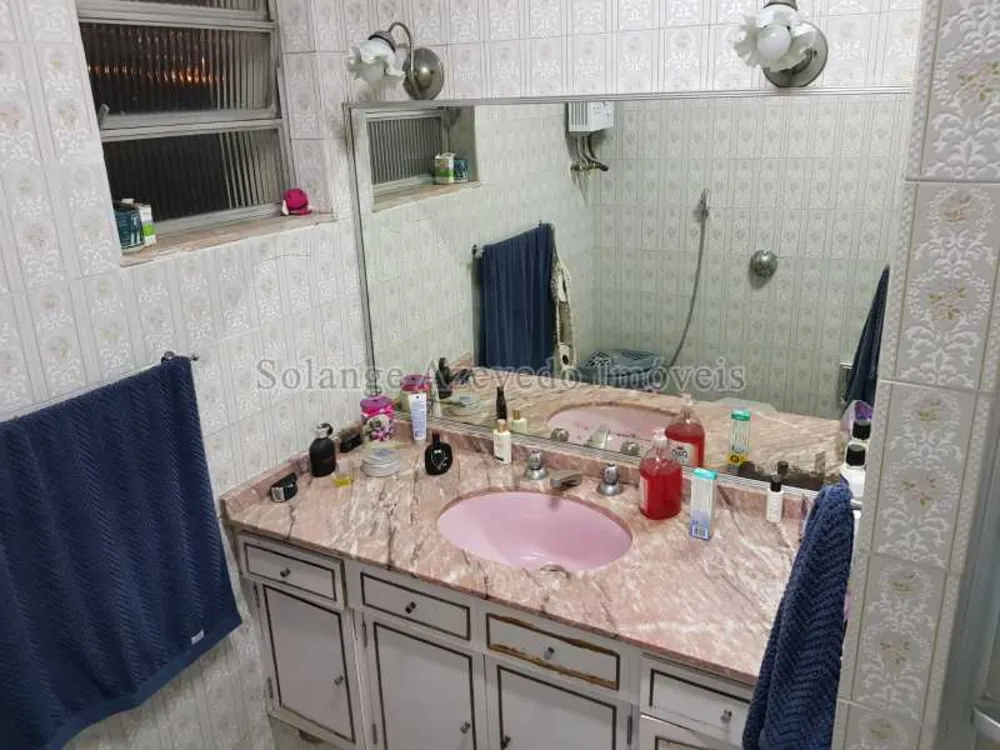 Apartamento, 2 quartos, 92 m² - Foto 10