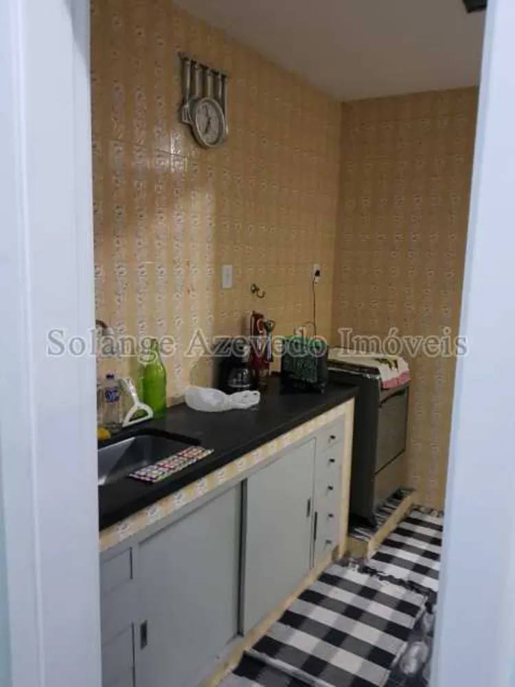 Apartamento, 2 quartos, 92 m² - Foto 22