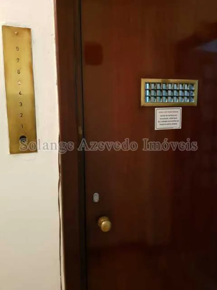 Apartamento, 2 quartos, 92 m² - Foto 28