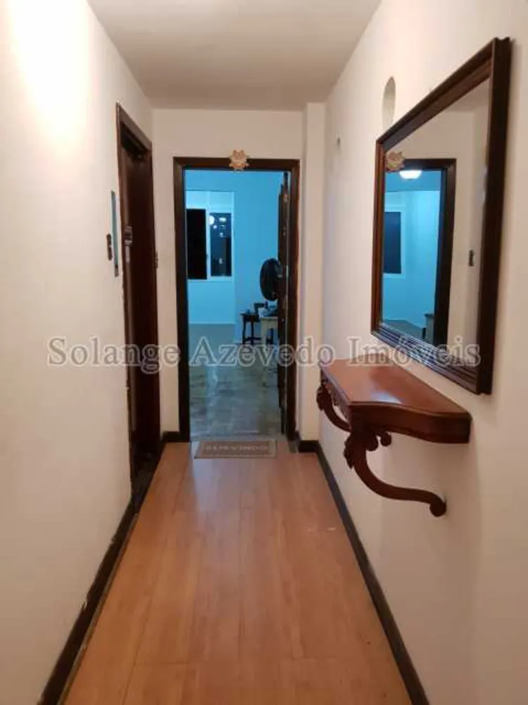 Apartamento, 2 quartos, 92 m² - Foto 5