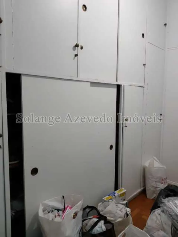 Apartamento, 2 quartos, 92 m² - Foto 18