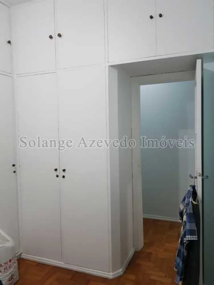 Apartamento, 2 quartos, 92 m² - Foto 17