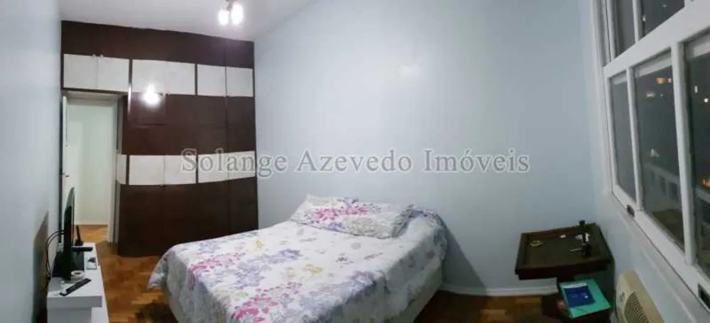 Apartamento, 2 quartos, 92 m² - Foto 6