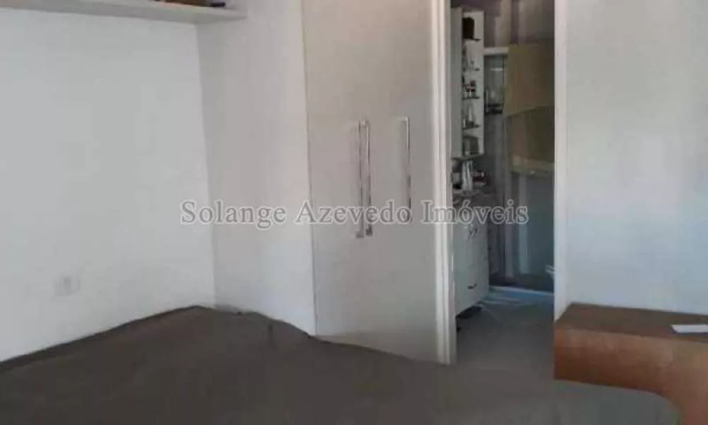 Apartamento, 4 quartos, 128 m² - Foto 9
