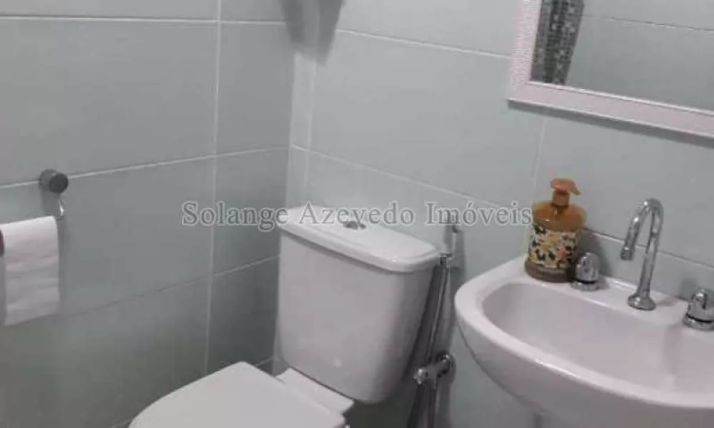 Apartamento, 4 quartos, 128 m² - Foto 14