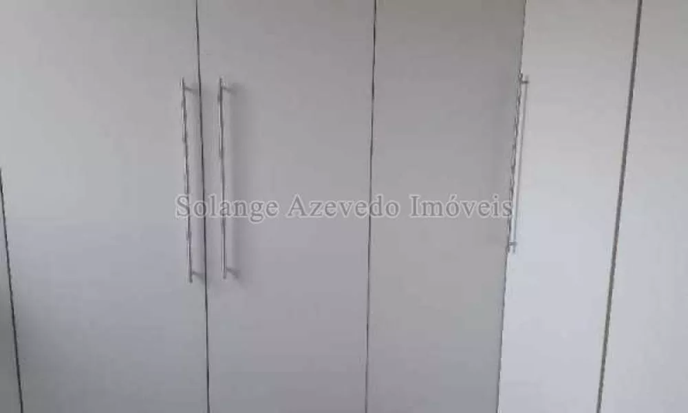 Apartamento, 4 quartos, 128 m² - Foto 3