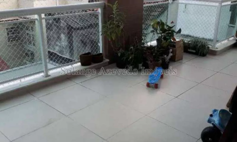 Apartamento, 4 quartos, 128 m² - Foto 16