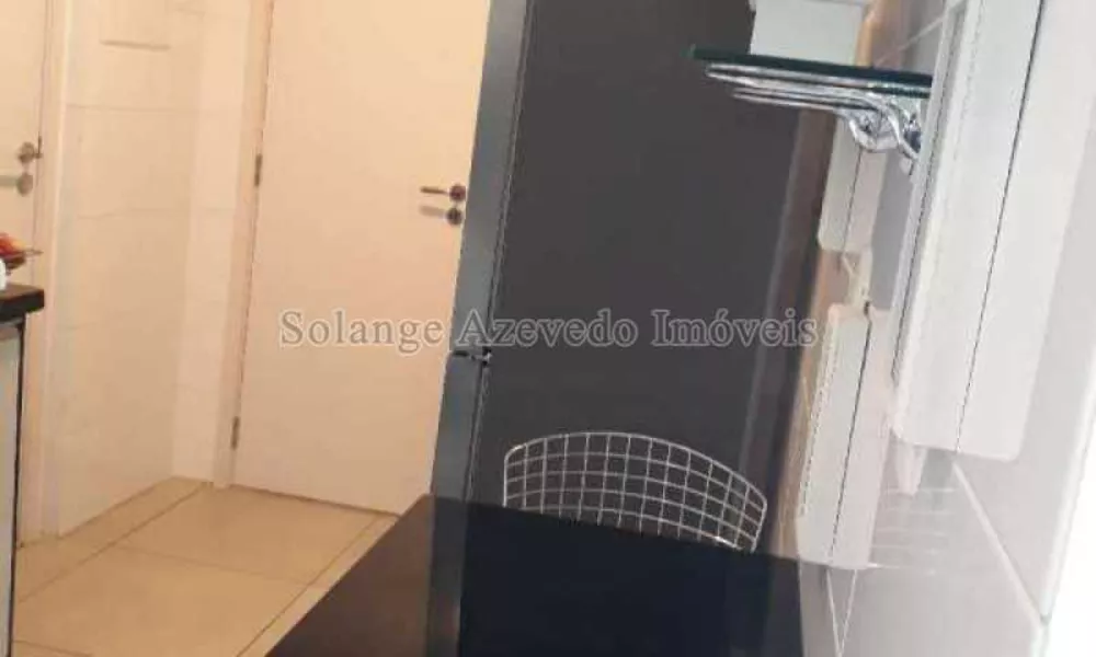 Apartamento, 4 quartos, 128 m² - Foto 6
