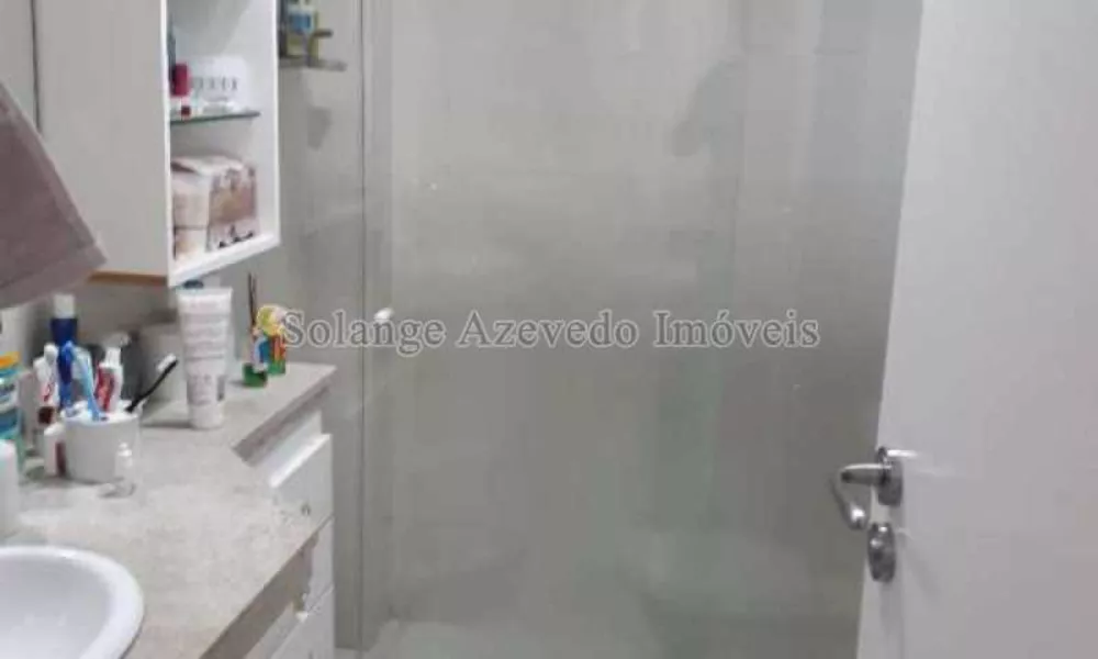 Apartamento, 4 quartos, 128 m² - Foto 11