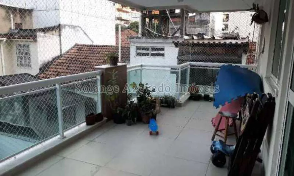 Apartamento, 4 quartos, 128 m² - Foto 15