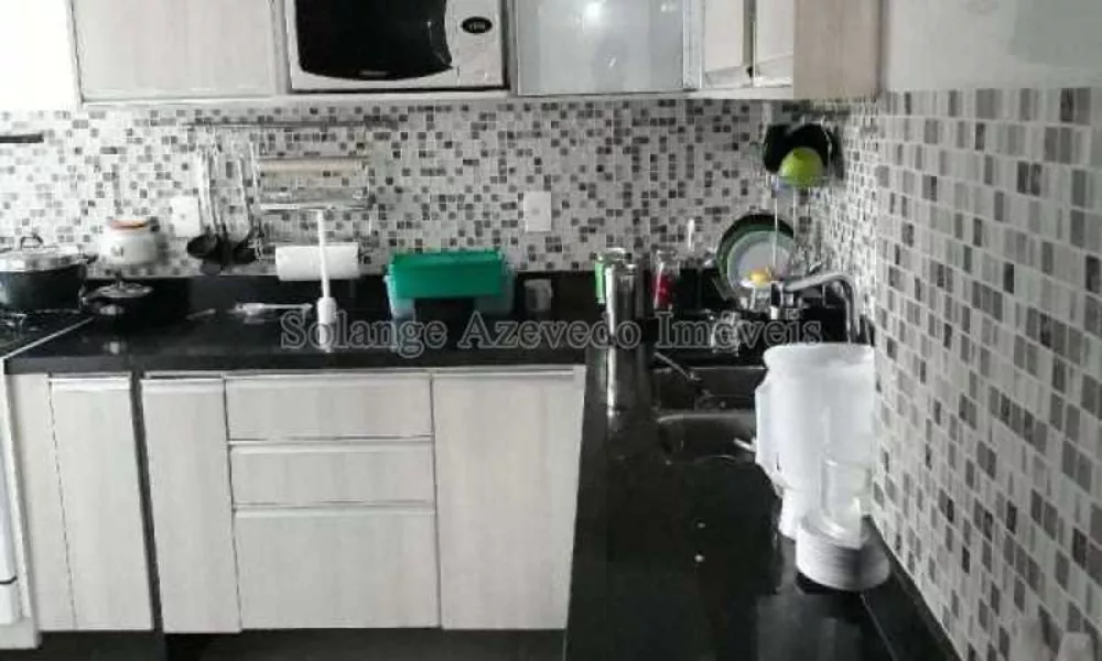 Apartamento, 4 quartos, 128 m² - Foto 4