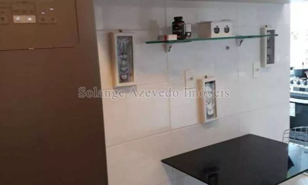 Apartamento, 4 quartos, 128 m² - Foto 7