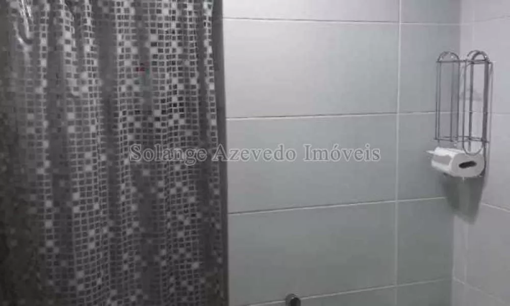 Apartamento, 4 quartos, 128 m² - Foto 1