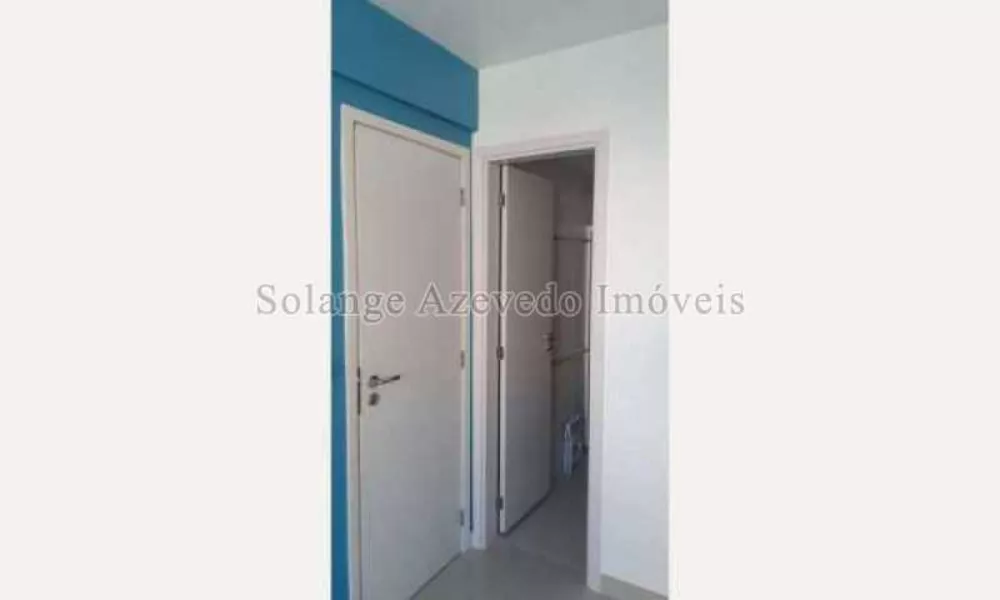 Apartamento, 4 quartos, 128 m² - Foto 2