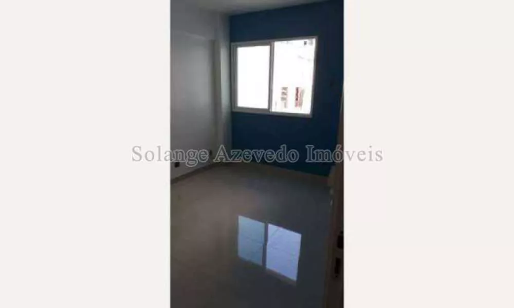 Apartamento, 4 quartos, 128 m² - Foto 13