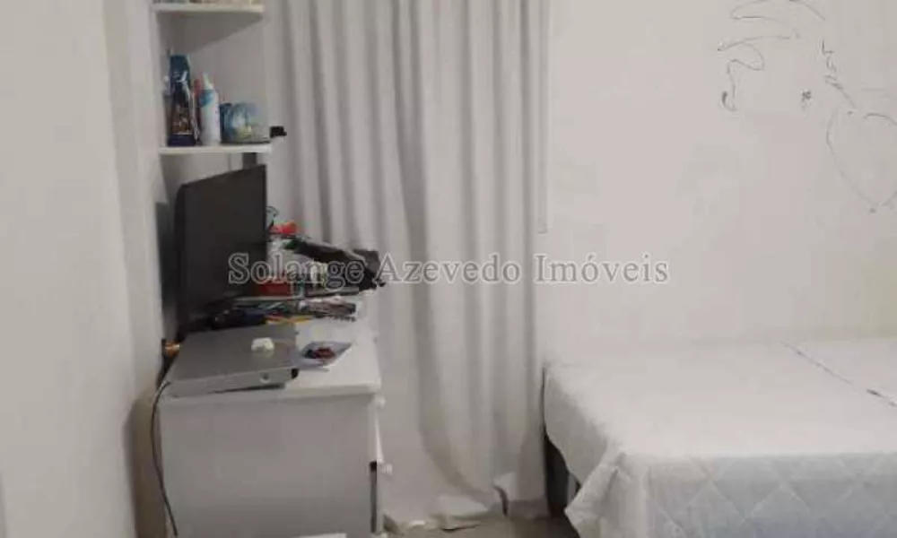 Apartamento, 4 quartos, 128 m² - Foto 10