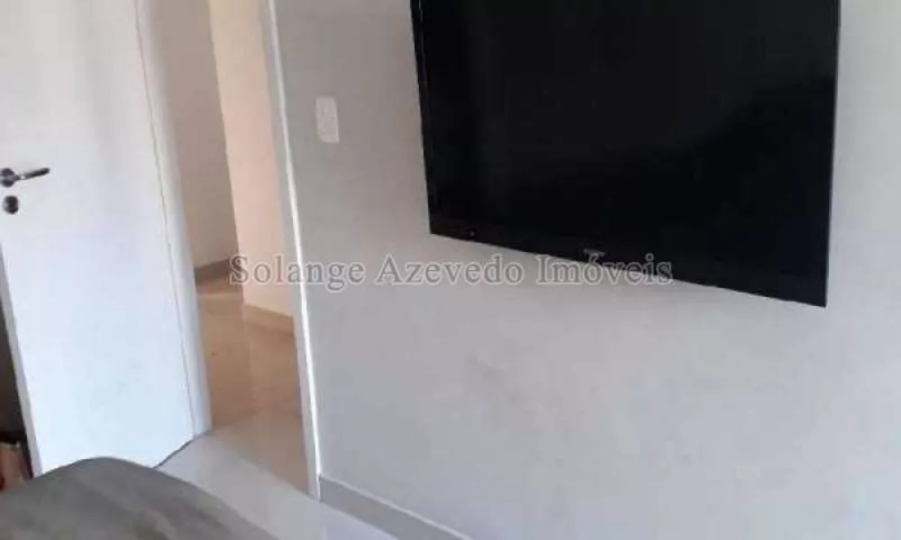 Apartamento, 4 quartos, 128 m² - Foto 12