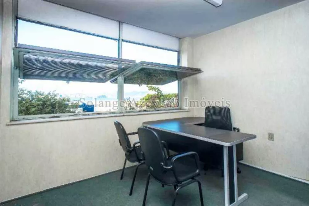 Sala-Conjunto, 30 m² - Foto 19