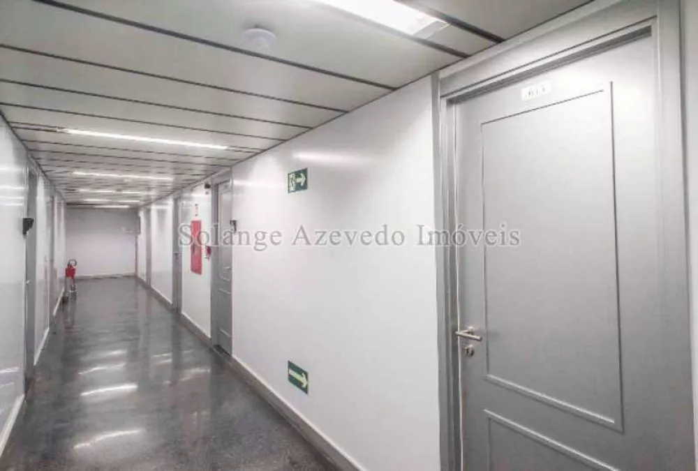 Sala-Conjunto, 30 m² - Foto 1
