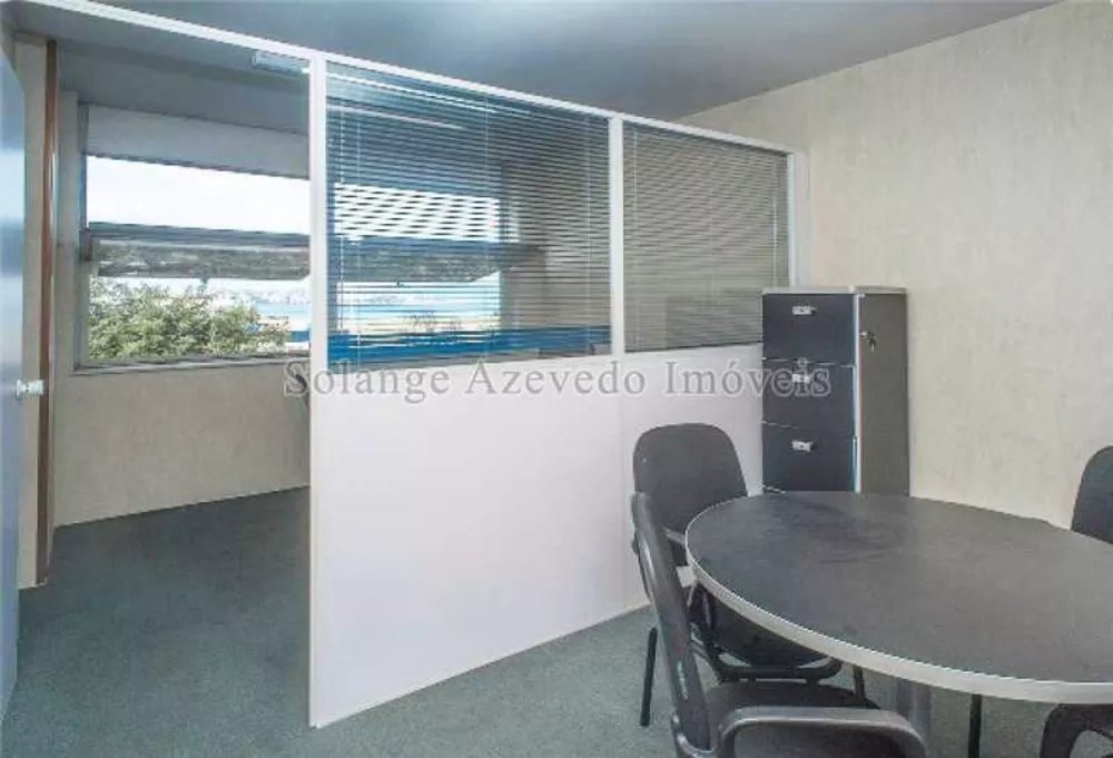 Sala-Conjunto, 30 m² - Foto 6