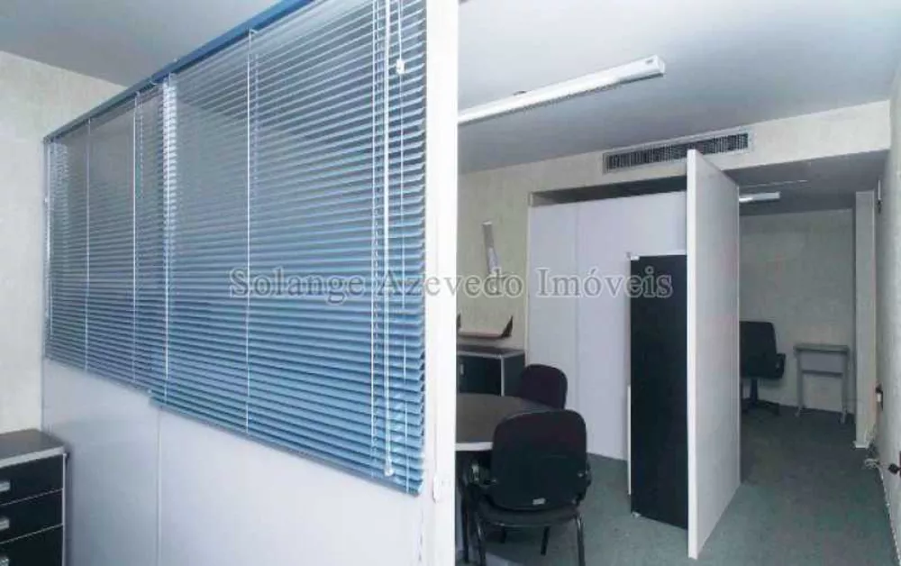 Sala-Conjunto, 30 m² - Foto 2