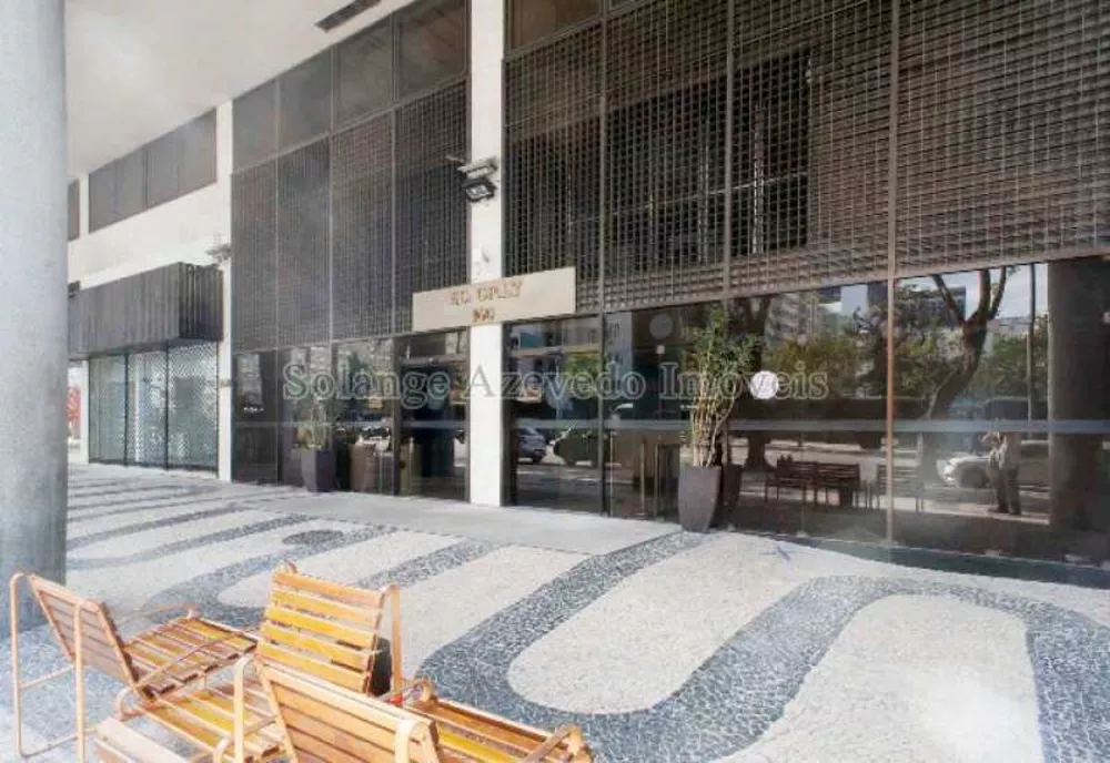Sala-Conjunto, 30 m² - Foto 4