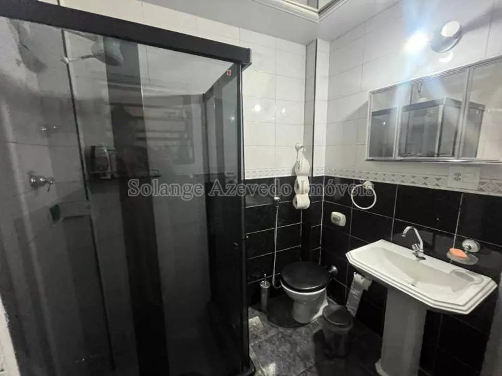Apartamento, 2 quartos, 48 m² - Foto 4