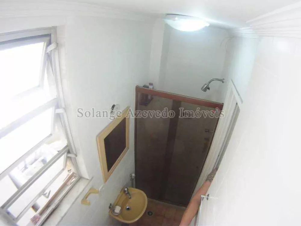 Apartamento, 2 quartos, 82 m² - Foto 5