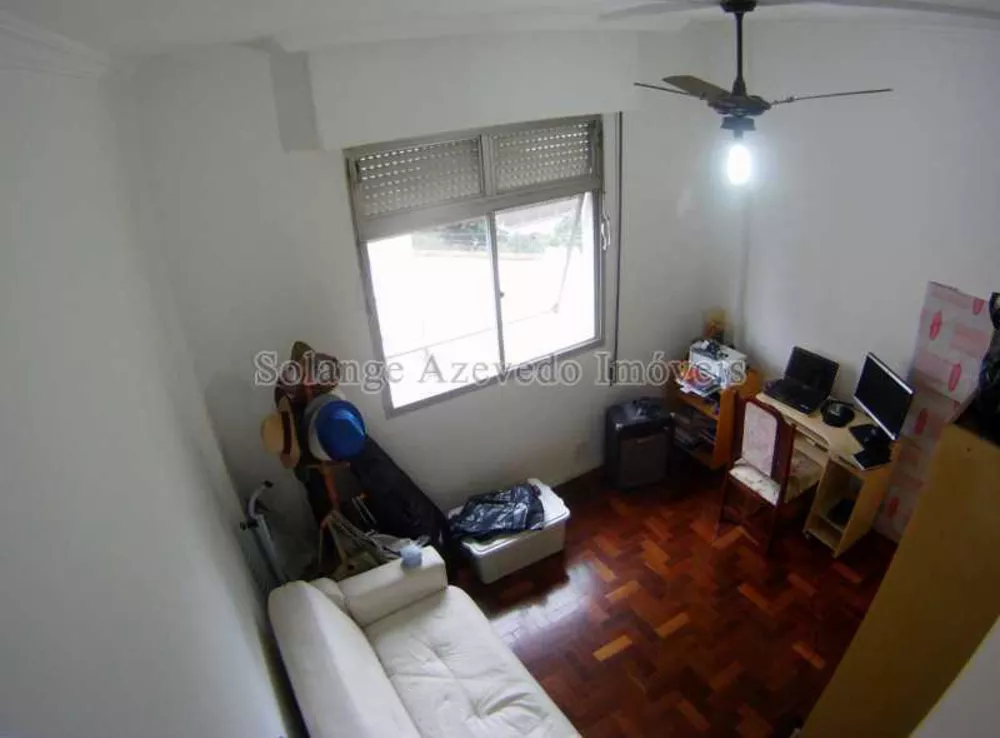 Apartamento, 2 quartos, 82 m² - Foto 9