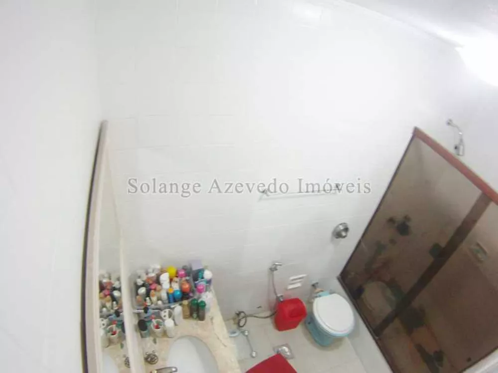 Apartamento, 2 quartos, 82 m² - Foto 1