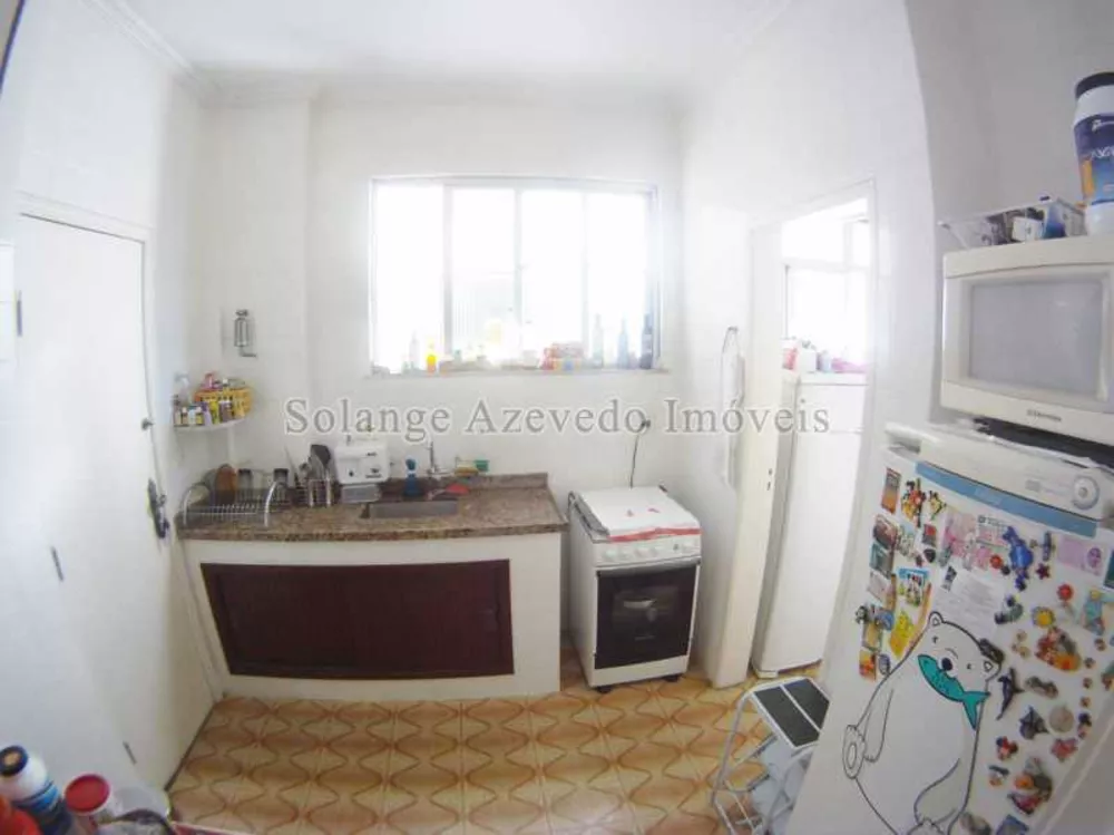 Apartamento, 2 quartos, 82 m² - Foto 7