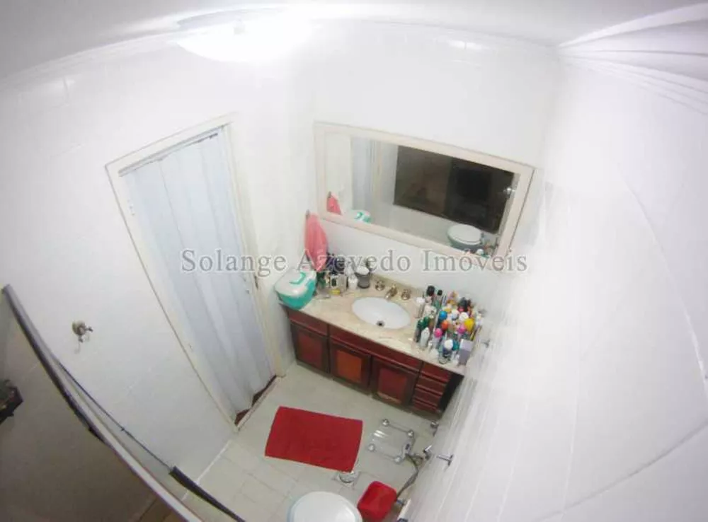 Apartamento, 2 quartos, 82 m² - Foto 8