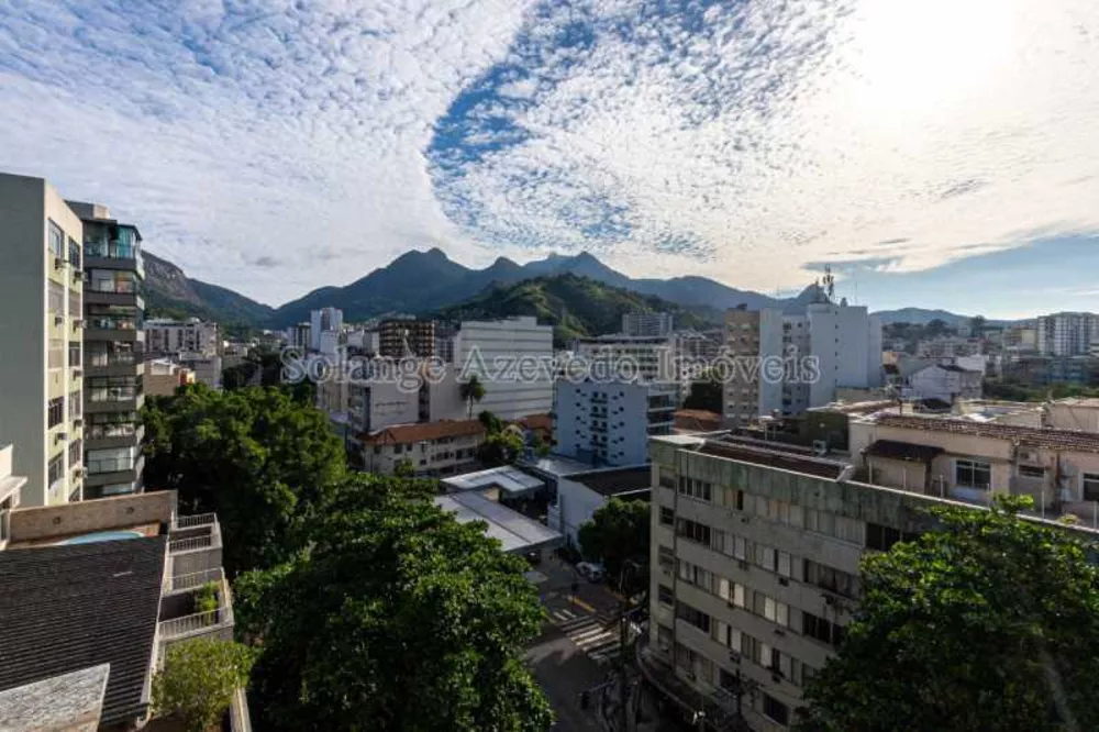 Cobertura, 3 quartos, 230 m² - Foto 17