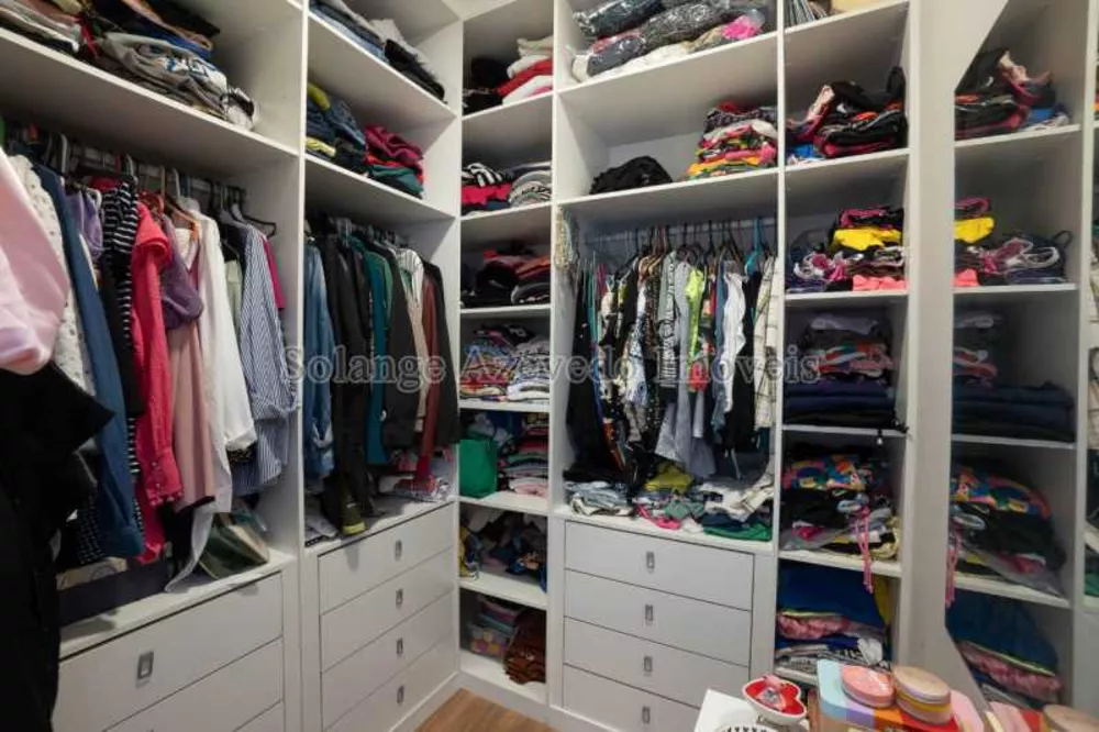 Cobertura, 3 quartos, 230 m² - Foto 19