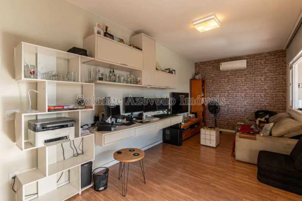 Cobertura, 3 quartos, 230 m² - Foto 16
