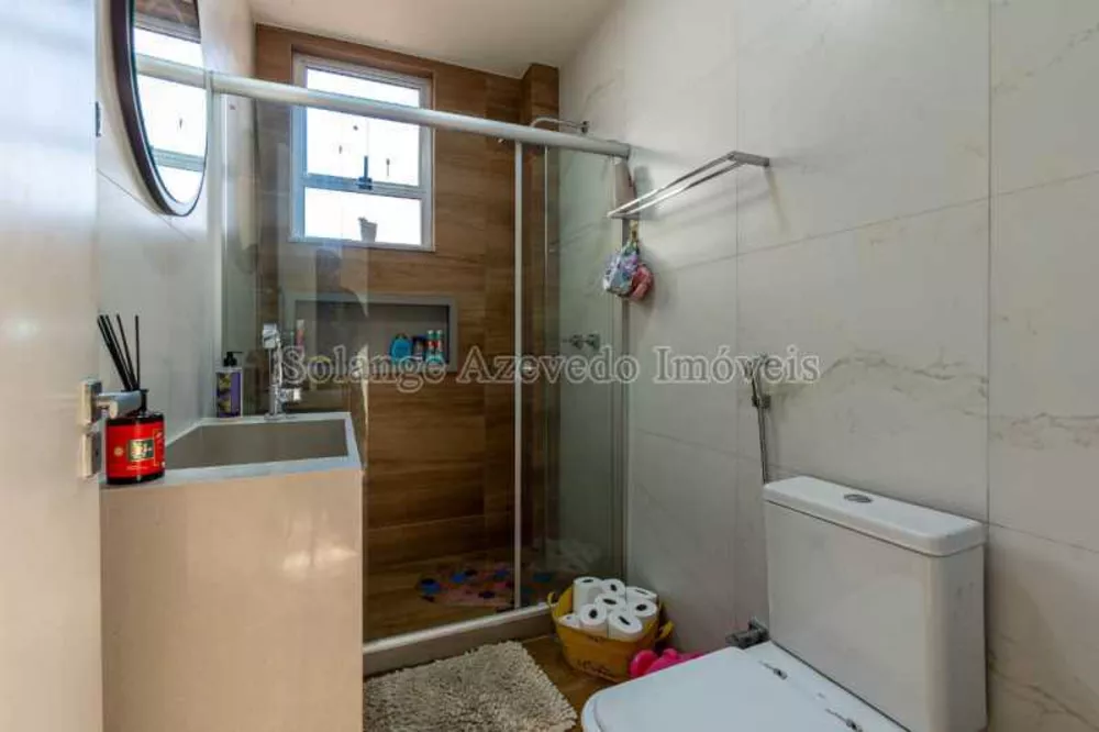 Cobertura, 3 quartos, 230 m² - Foto 5