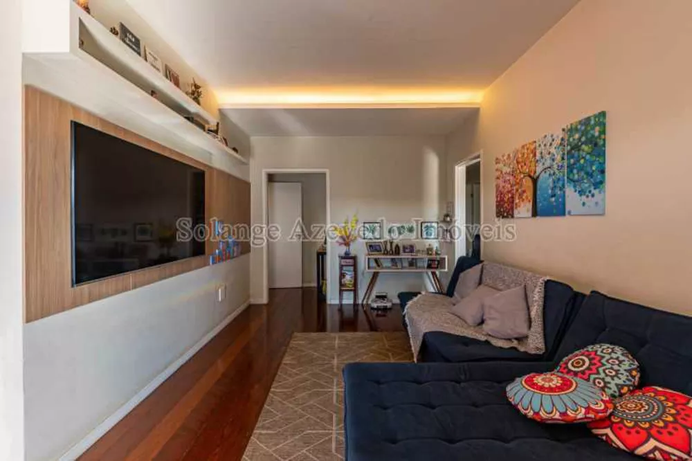 Cobertura, 3 quartos, 230 m² - Foto 24