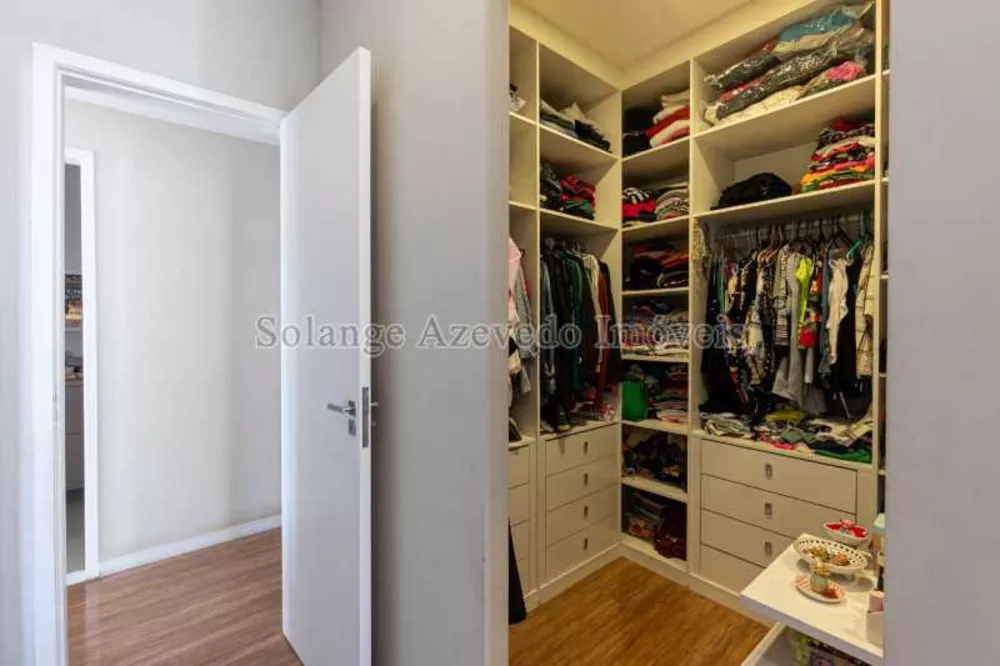 Cobertura, 3 quartos, 230 m² - Foto 15