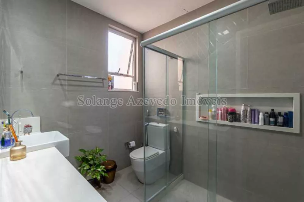 Cobertura, 3 quartos, 230 m² - Foto 26