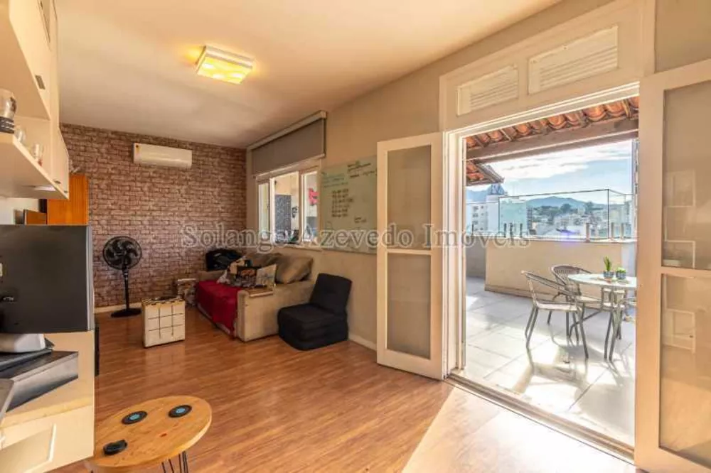 Cobertura, 3 quartos, 230 m² - Foto 30