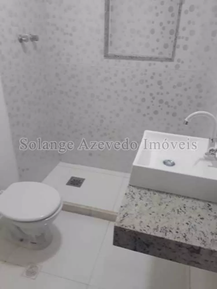 Apartamento, 1 quarto, 63 m² - Foto 10