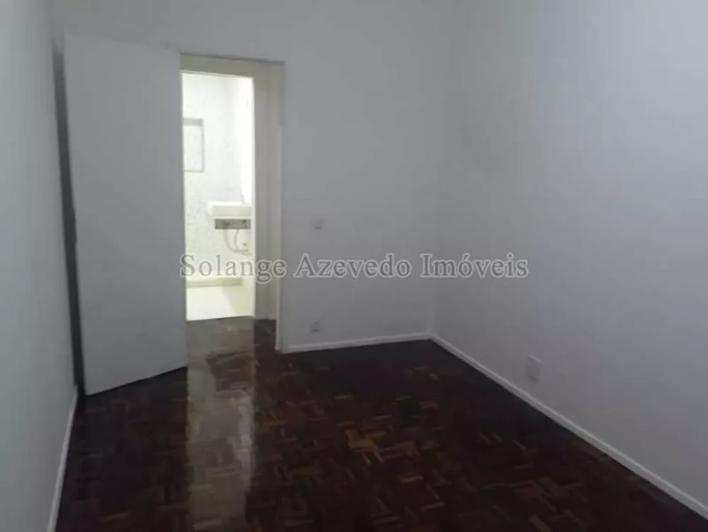 Apartamento, 1 quarto, 63 m² - Foto 17