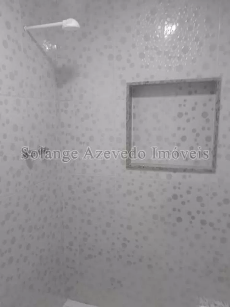 Apartamento, 1 quarto, 63 m² - Foto 4