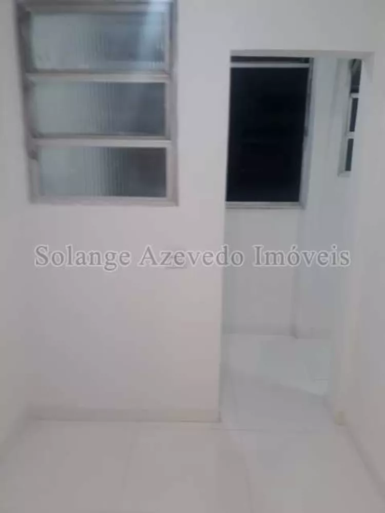 Apartamento, 1 quarto, 63 m² - Foto 14