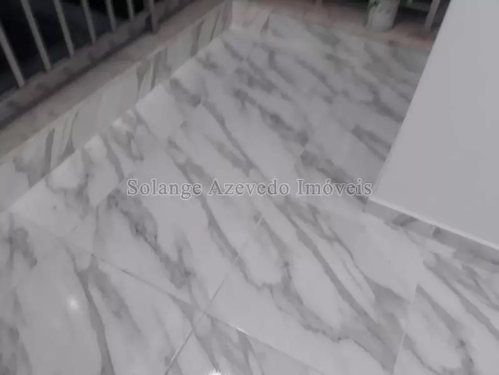 Apartamento, 1 quarto, 63 m² - Foto 3