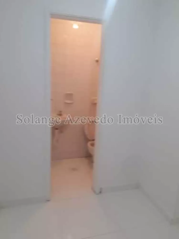 Apartamento, 1 quarto, 63 m² - Foto 1